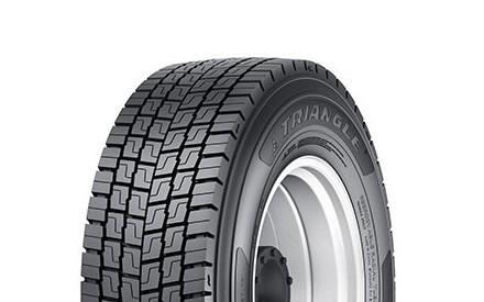 Anvelope de tractiune TRIANGLE-CAMIOANE TRD06 315 / 70 R22.5
