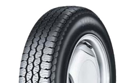 Anvelope de vara MAXXIS CR-966 195 / 55 R10