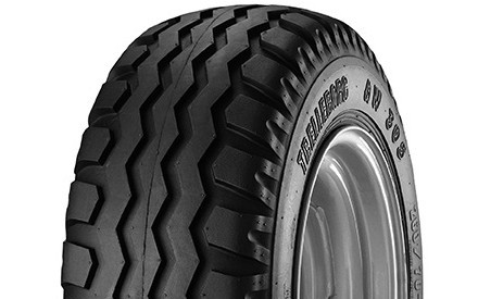Agroindustriale TRELLEBORG AW305 10.0 / 80 R12