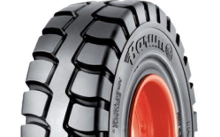 Agroindustriale BARUM BARUM INDUSTRY 180 / 70 R8