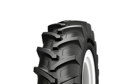Agroindustriale ALLIANCE 840 9.5 / R16