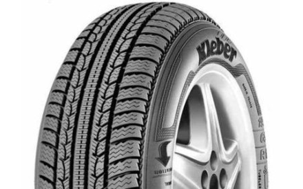 Anvelope de iarna KLEBER KRISALP HP3 195 / 65 R15