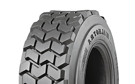 Agroindustriale MRL ML-2473 HD 10 / R16.5