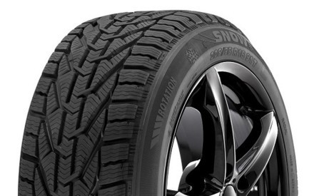 Anvelope de iarna TAURUS WINTER 195 / 65 R15