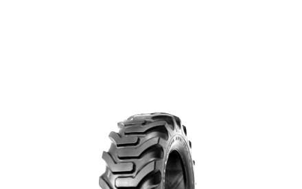 Agroindustriale GALAXY SUP IND LUG 16.9 / R30