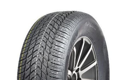 Anvelope de iarna APLUS A701 165 / 65 R15