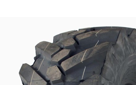 Agroindustriale Michelin 445/70R19.5 MICHELIN XF 173A8/180A2 TL 445 / 70 R19.5