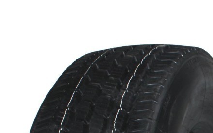 Anvelope de directie Michelin 315/70R22.5 MICHELIN XFN2 154 TL M+S 3PMSF DOT22 315 / 70 R22.5