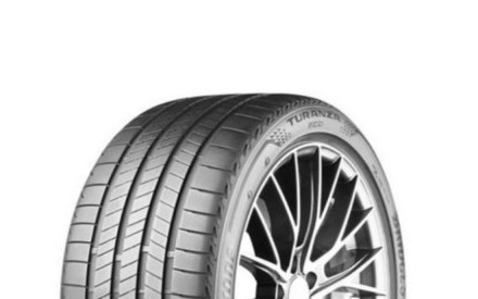 Anvelope de vara Bridgestone Turanza Eco DEMO 225 / 65 R17