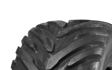 Agroindustriale Michelin VF 1000/50R25 CFO MICHELIN FLOATXBIB 190D/186E TL 1000 / 50 R25