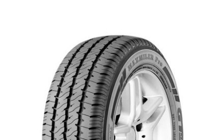 Anvelope de vara GT Radial Maxmiler Pro 205 / 65 R16