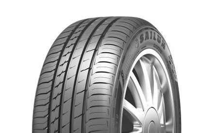 Anvelope de vara Sailun ATREZZO ELITE 195 / 60 R16