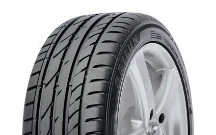 Anvelope de vara Sailun Atrezzo ZSR Runflat 245 / 40 R19