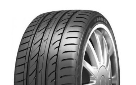 Anvelope de vara Sailun Atrezzo ZSR Runflat XL 275 / 35 R19