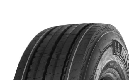 Anvelope de tractiune Michelin 315/60R22.5 MICHELIN X MULTI Z 154L(148L) TL M+S 3PMSF 315 / 60 R22.5