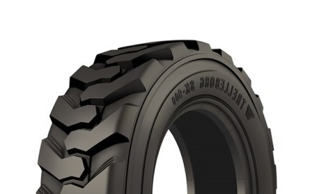 Agroindustriale TRELLEBORG SK-900 12 / R16.5