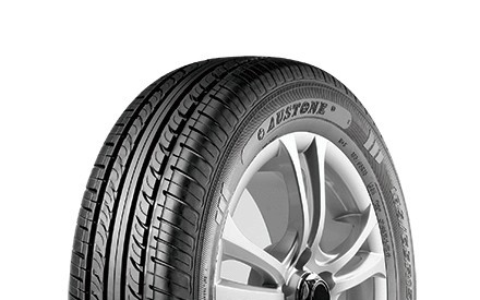 Anvelope de vara AUSTONE ATHENA SP801 155 / 65 R14
