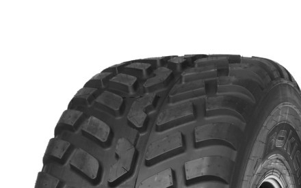 Agroindustriale Nokian 560/60R22.5 NOKIAN COUNTRY KING 161D TL 560 / 60 R22.5