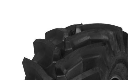 Agroindustriale Trelleborg 600/70R28 TRELLEBORG TM900 HIGH POWER 157D/154E TL 600 / 70 R28
