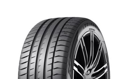 Anvelope de vara TRIANGLE EffeXSport TH202 XL 245 / 45 R20