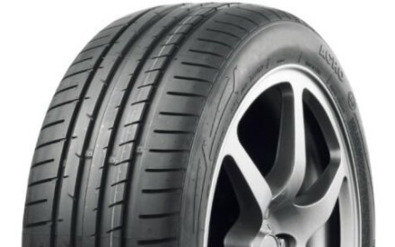 Anvelope de vara LEAO NOVA-FORCE 245 / 35 R20
