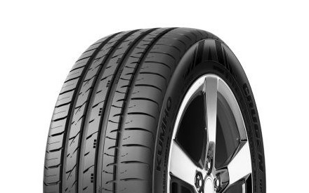 Anvelope de vara Kumho Crugen HP91 XL 265 / 50 R19