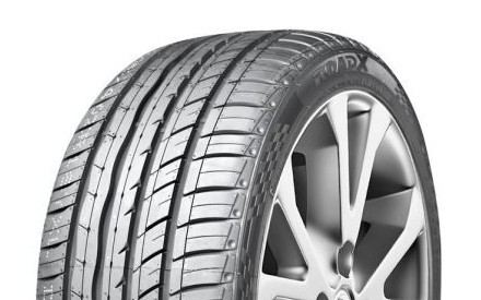 Anvelope de vara ROADX-TURISME RXMOTION U11 Runflat 255 / 50 R19