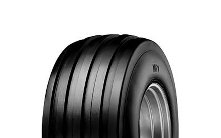 Agroindustriale VREDESTEIN V61 200 / 60 R14.5