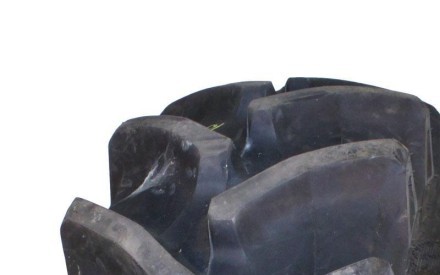 Agroindustriale Trelleborg 580/70R42 TRELLEBORG TM700 158D TL 580 / 70 R42