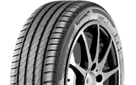 Anvelope de vara KLEBER DYNAXER HP4 195 / 65 R15