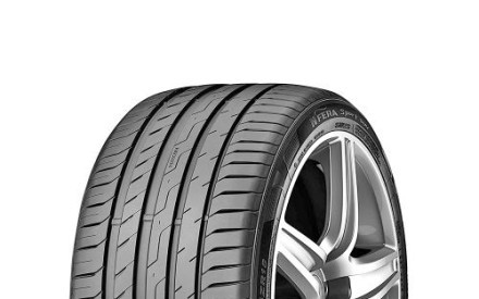 Anvelope de vara Nexen NFera Sport XL 215 / 50 R18