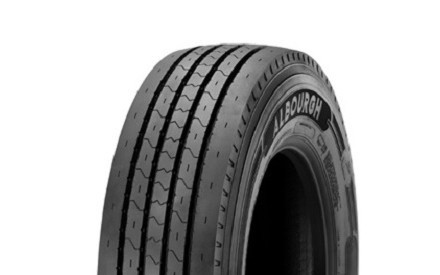 Anvelope de directie ALBOURGH ACROSS S M+S 315 / 80 R22.5 autostrada regional