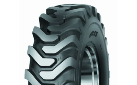 Agroindustriale MITAS TG02 14.00 / R24
