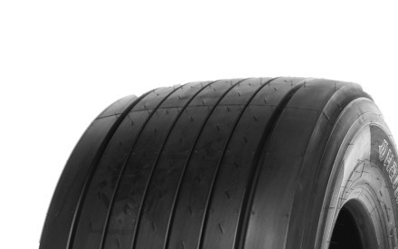 Anvelope de trailer Hankook 445/45R19.5 HANKOOK TL20 E-CUBE BLUE 160K 22PR TL 445 / 45 R19.5