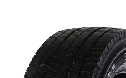 Anvelope de tractiune Pirelli 295/80R22.5 PIRELLI TW:01 152/148M TL M+S 3PMSF DOT16 295 / 80 R22.5