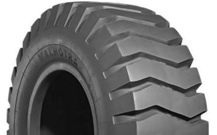 Agroindustriale MRL ME-3456 17.5 / R25