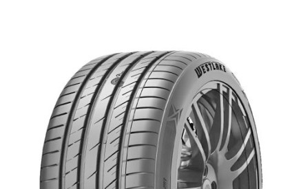 Anvelope de vara WestLake Z-007 XL 235 / 55 R20