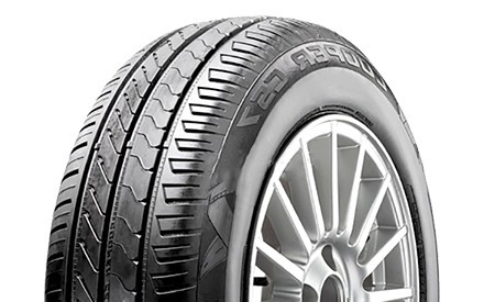 Anvelope de vara COOPER CS7 165 / 60 R14