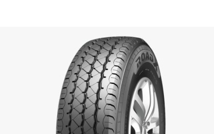 Anvelope de vara ROADX-TURISME RxQuest-C02 205 / 65 R16