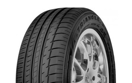 Anvelope de vara TRIANGLE TH201 SporteX XL 275 / 40 R21