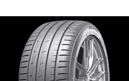 Anvelope de vara ROADX-TURISME RxMotion DU71 XL 235 / 45 R20