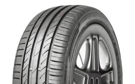 Anvelope de vara TRACMAX X-PRIVILO TX3 275 / 35 R20