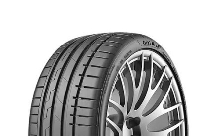 Anvelope de vara GITI GitiSport S2 XL 235 / 40 R18
