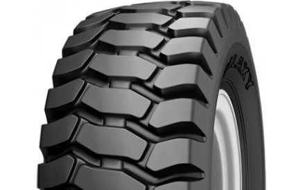 Agroindustriale GALAXY EXR 300 23.5 / R25