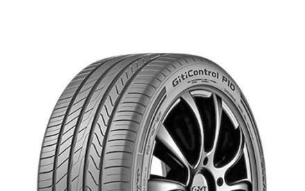 Anvelope de vara GITI GitiControl P10 XL 235 / 45 R20