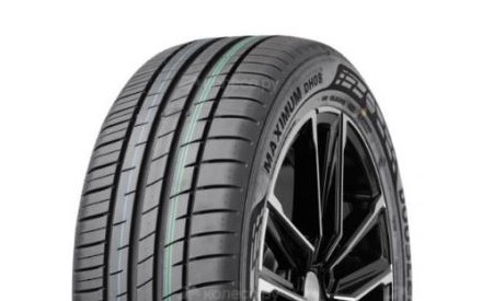 Anvelope de vara DOUBLESTAR DH08 215 / 65 R16