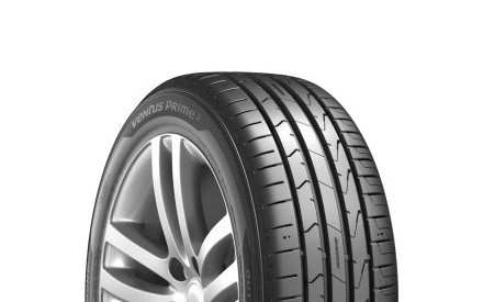 Anvelope de vara HANKOOK K125 VENTUS PRIME 3 185 / 55 R15