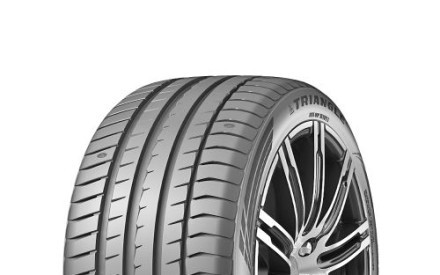 Anvelope de vara TRIANGLE EffeXSport-TH202 XL 245 / 40 R17