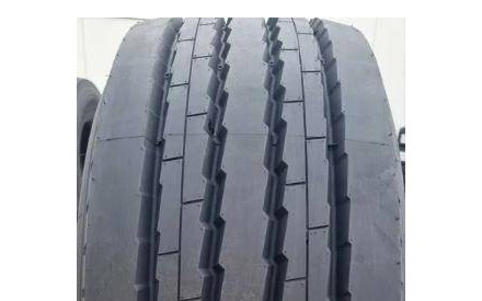 Anvelope de trailer GROUNDSPEED GSKS-01+AUTOSTRADA 3PMSF {TP-MAX30ZILE} 385 / 55 R19.5