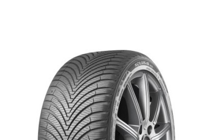 Anvelope all season Kumho HA32 175 / 60 R16